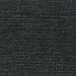 AD0-Graphite