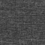 AD1-Dark grey