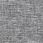 AD2-Grey