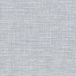 AD3-Light grey