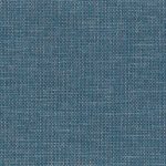 AD6-Blue