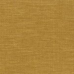 AD7-Mustard