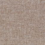 AD8-Light brown