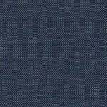 AD9-Dark blue