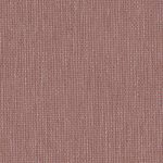 AI0-Dusty pink