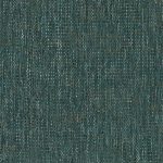 AI1-Dark green