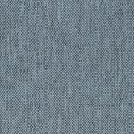 AI6-Light blue
