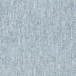 AI7-Sky blue