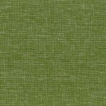 AI8-Green